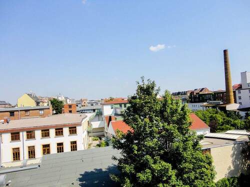 DSC09013 - 