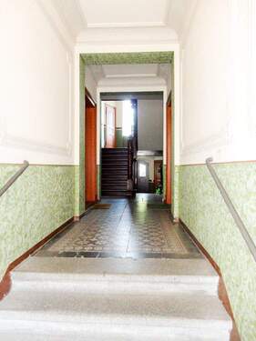 DSC09005 - 3 Zimmer Etagenwohnung zum Kaufen in Leipzig / Lindenau