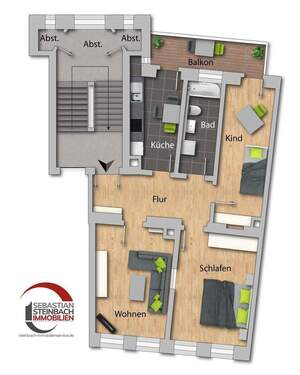 customer_K88436___order_P000001 - 