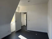 Detailansicht - 