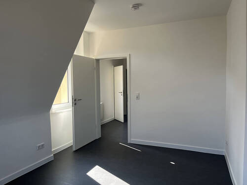 Detailansicht - 