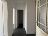 Detailansicht - 