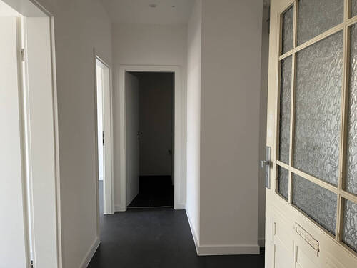 Detailansicht - 