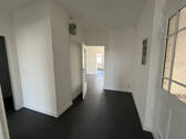 Detailansicht - 