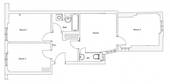 Bild 13 - 