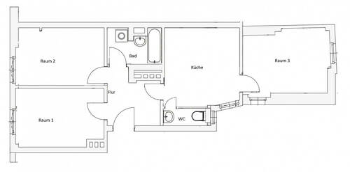 Bild 13 - 