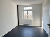 Detailansicht - 3 Zimmer Etagenwohnung zur Miete in Halle (Saale)