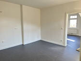 Detailansicht - 