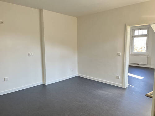 Detailansicht - 