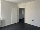 Detailansicht - 