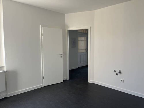 Detailansicht - 