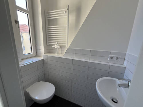 Detailansicht - 