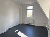 Detailansicht - 