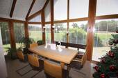Essbereich - 