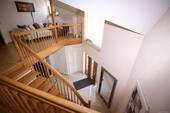 Eingangshalle - 