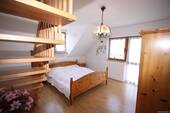 Zimmer OG links - 