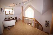 Galerie - 
