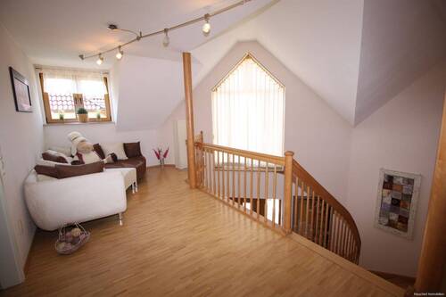Galerie - 