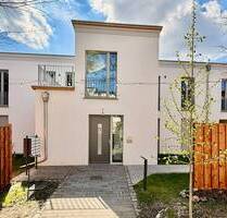 Zentral gelegenes Mehrfamilienhaus in Potsdam Babelsberg!