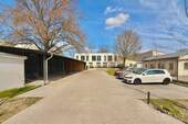 Rückseite St.Pl - Einfamilienhaus mit 518,00 m&sup2; in Potsdam zum Kaufen