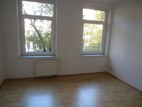 07 Schlafen - 