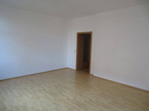 06 Wohnen - 