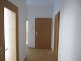 04 Flur - 