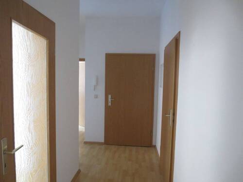 04 Flur - 