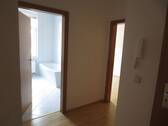 03 Flur - 