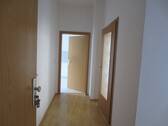 02 Flur - 