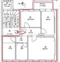 16 Grundriss - 