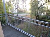 15 Balkon - 3 Zimmer Etagenwohnung zur Miete in Plauen