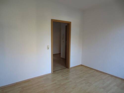 08 Schlafen - 