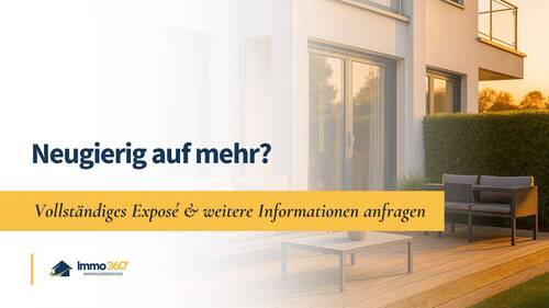 Neugierig? - 