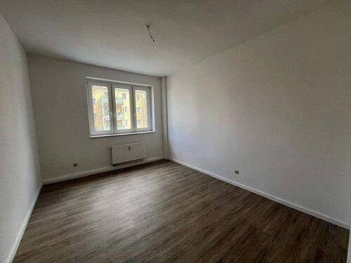 Schlafen - 