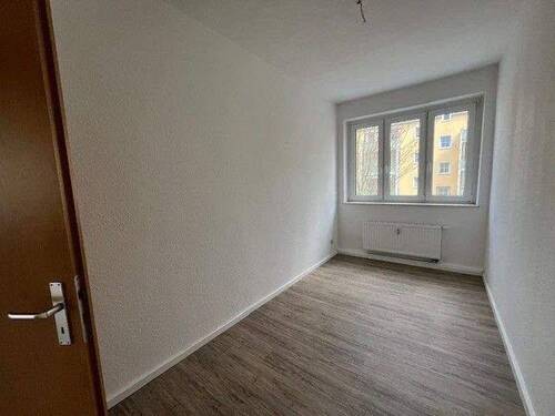 Arbeiten/ Kind - 