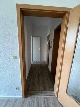 Flur - 