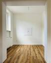 Esszimmer - 