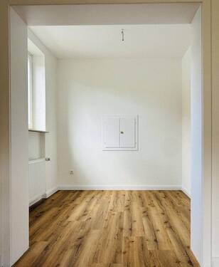 Esszimmer - 