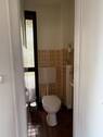 Gäste WC - 