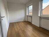 Kinderzimmer - 