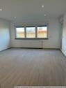 Wohnzimmer - TOP sanierte 3-Zimmer-Wohnung in Recklinghausen