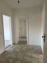 Flur - 3 Zimmer Etagenwohnung zur Miete in Recklinghausen