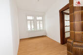 Arbeitszimmer - 