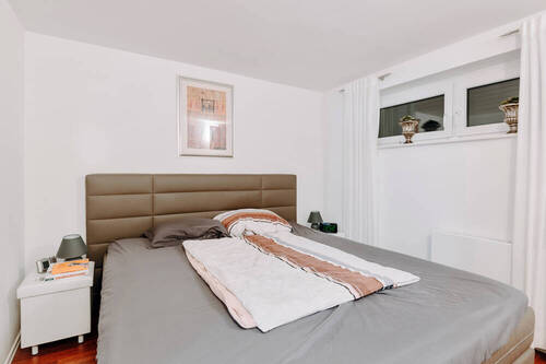 Zimmer Keller - 