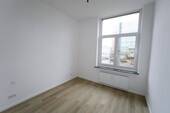 Elternschlafzimmer - 