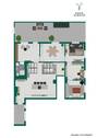 Grundriss - 