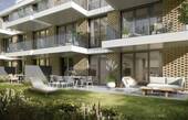 Garten_Mühlenau Gärten - 