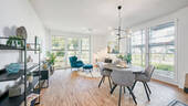 Wohnzimmer_1 - 