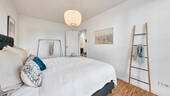 Schlafzimmer_2 - 